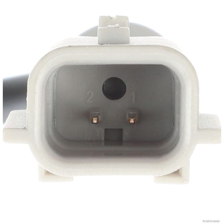 Jutiklis, rato greitis HERTH+BUSS ELPARTS 70660270