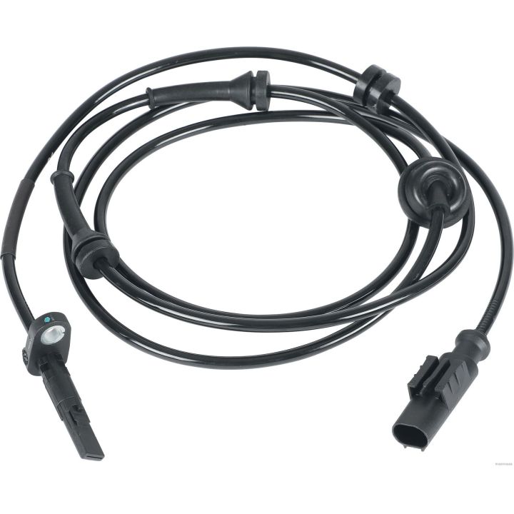 Jutiklis, rato greitis HERTH+BUSS ELPARTS 70660445