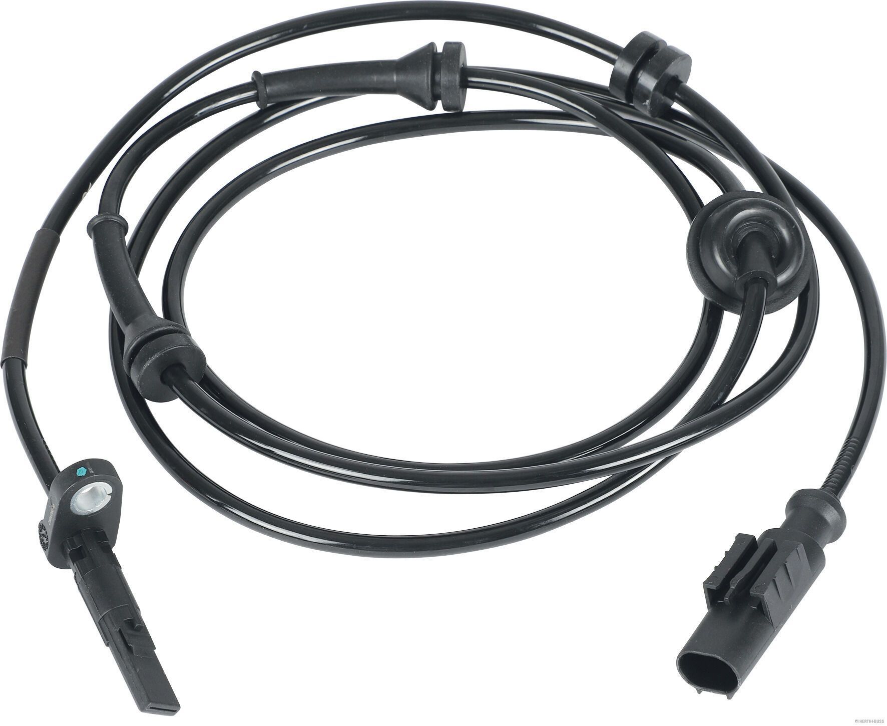 Jutiklis, rato greitis HERTH+BUSS ELPARTS 70660445