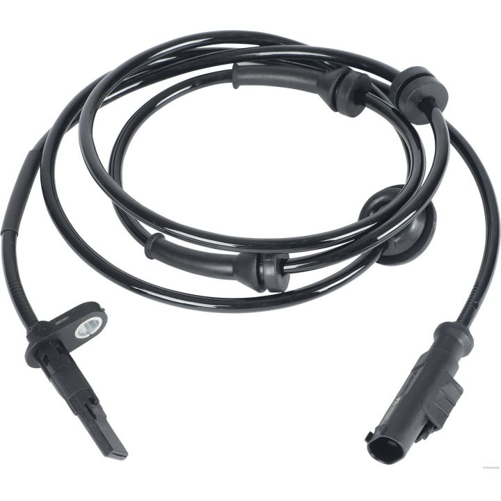 Jutiklis, rato greitis HERTH+BUSS ELPARTS 70660646