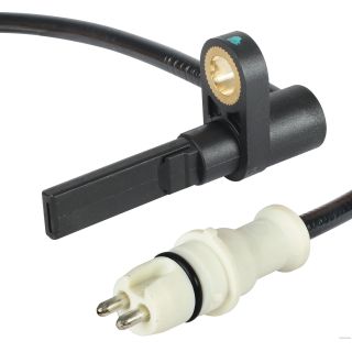 Jutiklis, rato greitis HERTH+BUSS ELPARTS 70660647