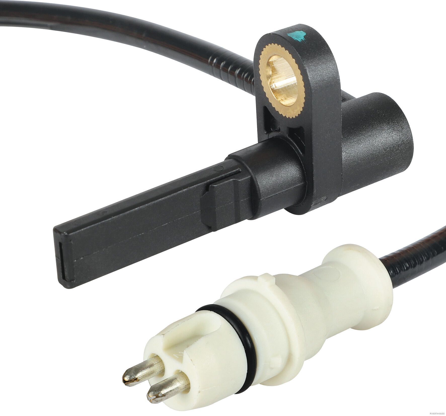 Jutiklis, rato greitis HERTH+BUSS ELPARTS 70660647