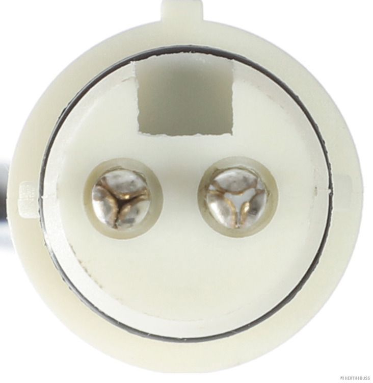 Jutiklis, rato greitis HERTH+BUSS ELPARTS 70660647