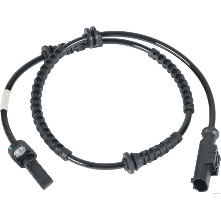 Jutiklis, rato greitis HERTH+BUSS ELPARTS 70660648