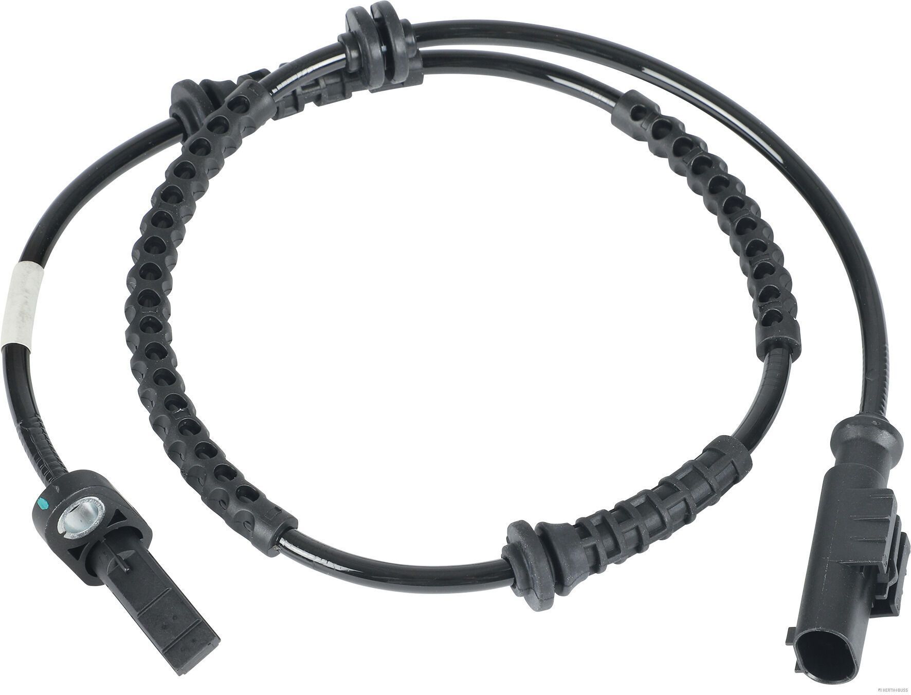 Jutiklis, rato greitis HERTH+BUSS ELPARTS 70660648