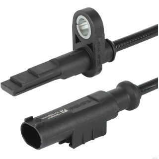 Jutiklis, rato greitis HERTH+BUSS ELPARTS 70660651