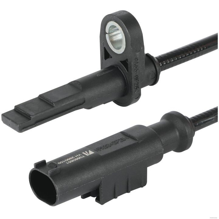 Jutiklis, rato greitis HERTH+BUSS ELPARTS 70660651