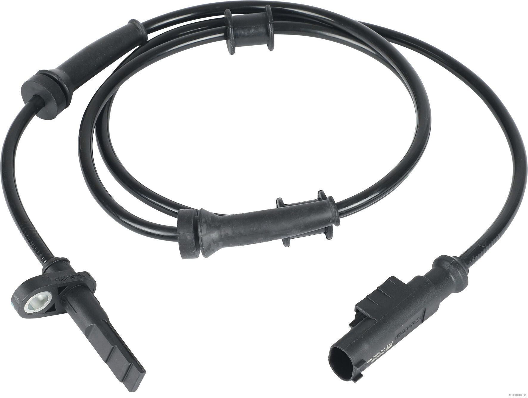 Jutiklis, rato greitis HERTH+BUSS ELPARTS 70660651