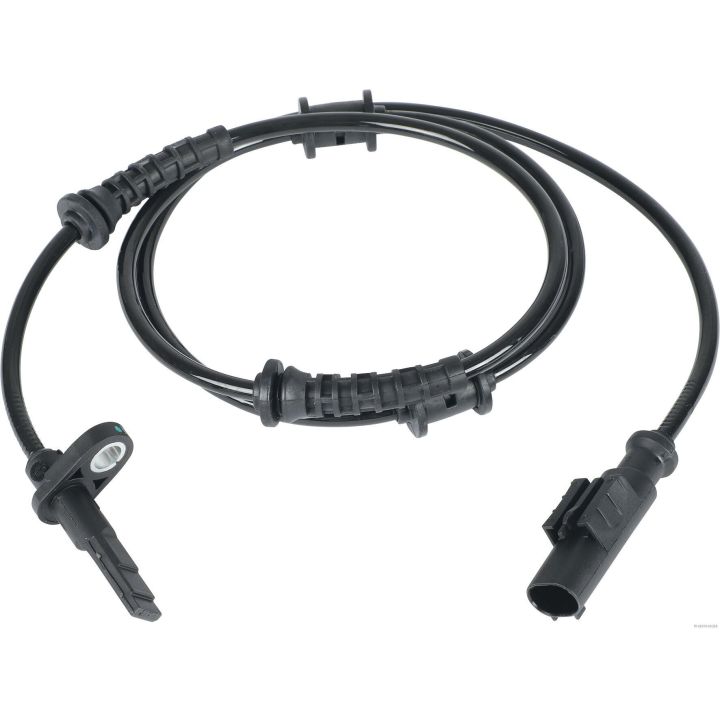 Jutiklis, rato greitis HERTH+BUSS ELPARTS 70660652