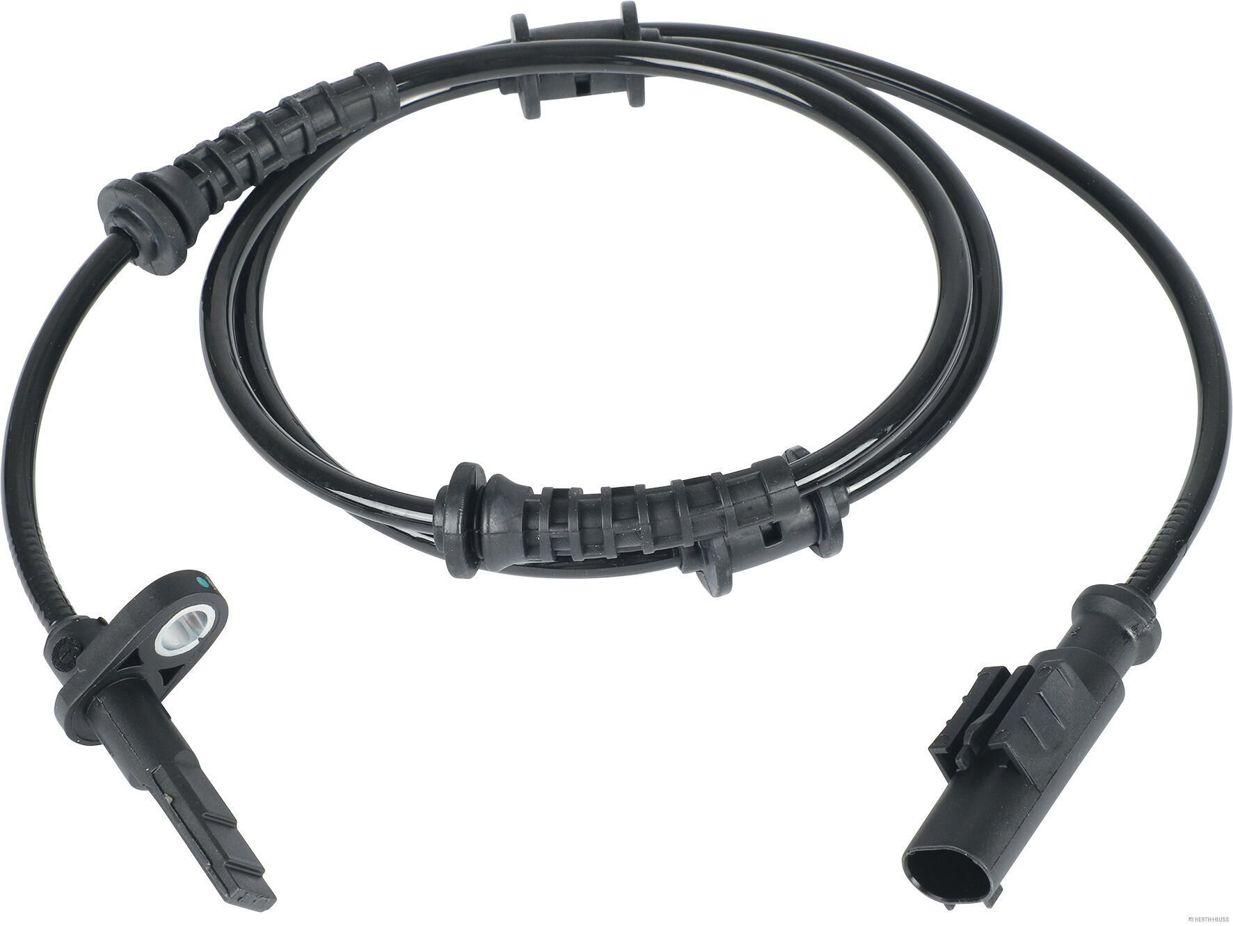 Jutiklis, rato greitis HERTH+BUSS ELPARTS 70660652