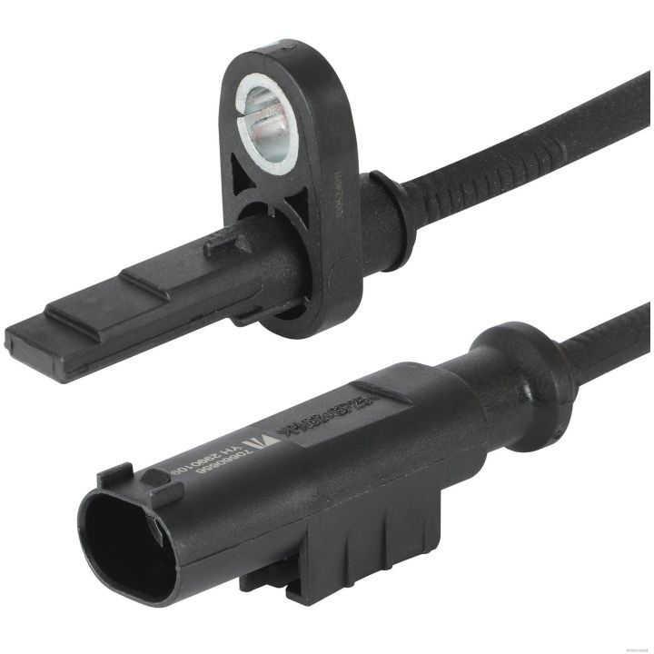 Jutiklis, rato greitis HERTH+BUSS ELPARTS 70660656