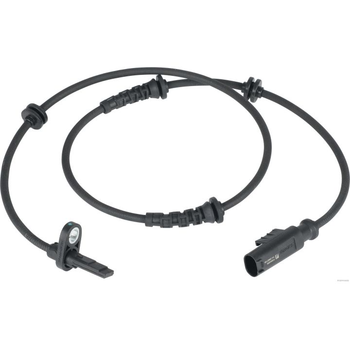 Jutiklis, rato greitis HERTH+BUSS ELPARTS 70660656