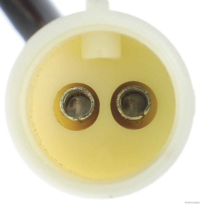 Jutiklis, rato greitis HERTH+BUSS ELPARTS 70660658