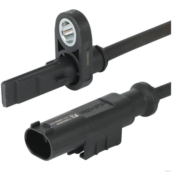 Jutiklis, rato greitis HERTH+BUSS ELPARTS 70660659