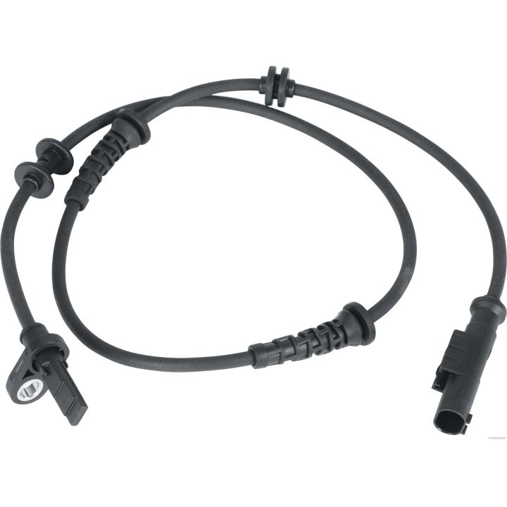 Jutiklis, rato greitis HERTH+BUSS ELPARTS 70660659