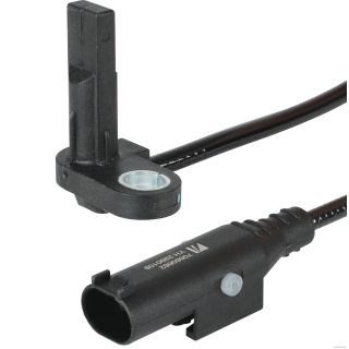 Jutiklis, rato greitis HERTH+BUSS ELPARTS 70660662