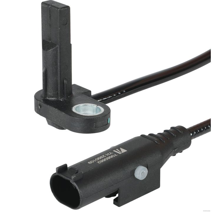 Jutiklis, rato greitis HERTH+BUSS ELPARTS 70660662