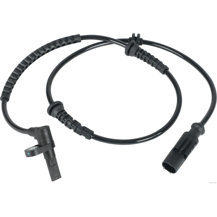 Jutiklis, rato greitis HERTH+BUSS ELPARTS 70660663