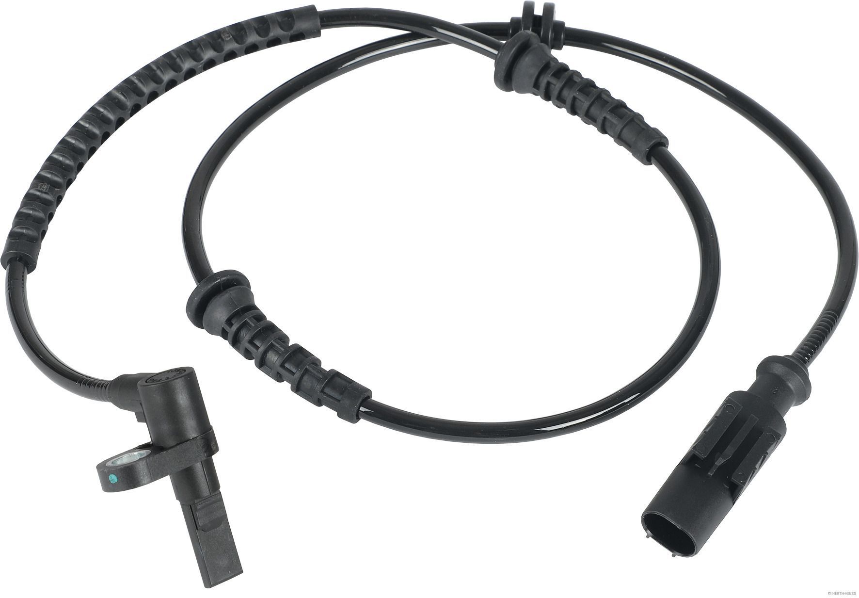 Jutiklis, rato greitis HERTH+BUSS ELPARTS 70660663