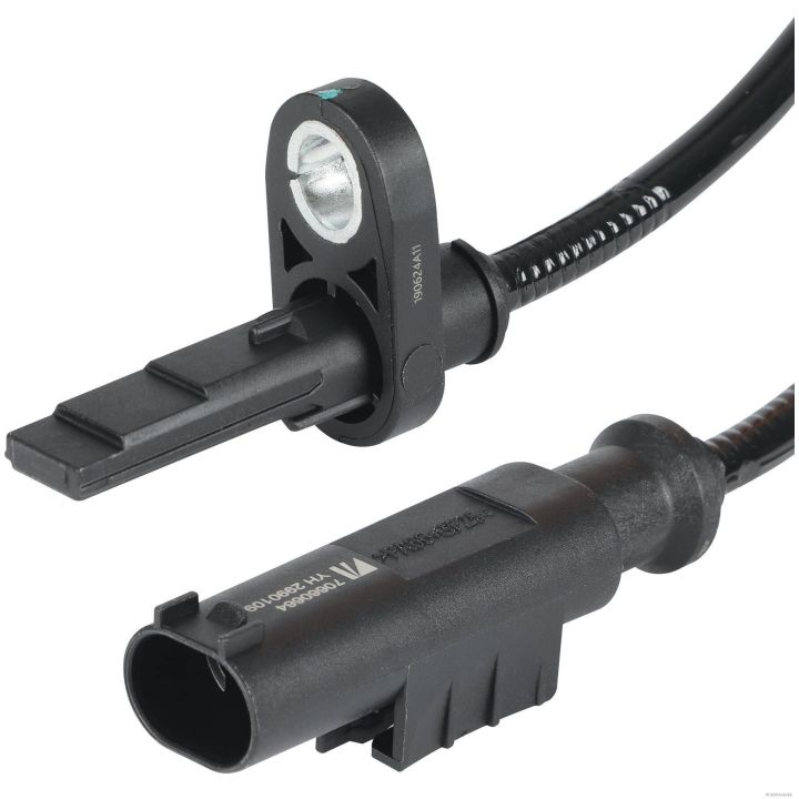 Jutiklis, rato greitis HERTH+BUSS ELPARTS 70660664