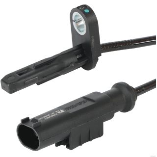 Jutiklis, rato greitis HERTH+BUSS ELPARTS 70660667