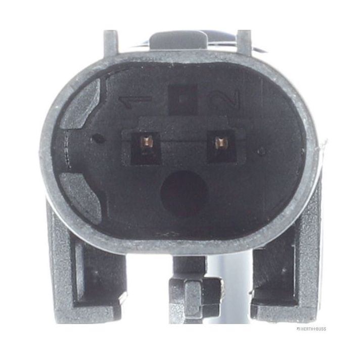 Jutiklis, rato greitis HERTH+BUSS ELPARTS 70660667