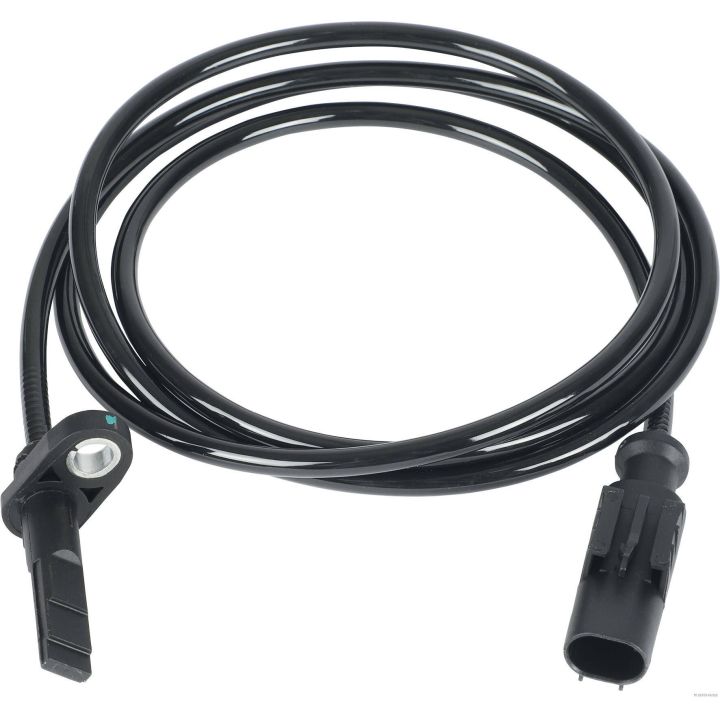 Jutiklis, rato greitis HERTH+BUSS ELPARTS 70660839