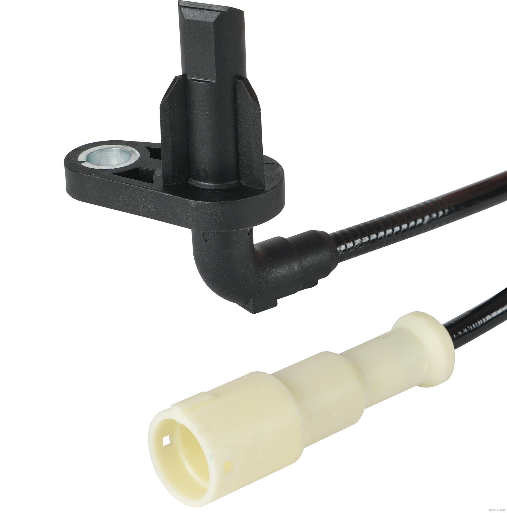 Jutiklis, rato greitis HERTH+BUSS ELPARTS 70661557