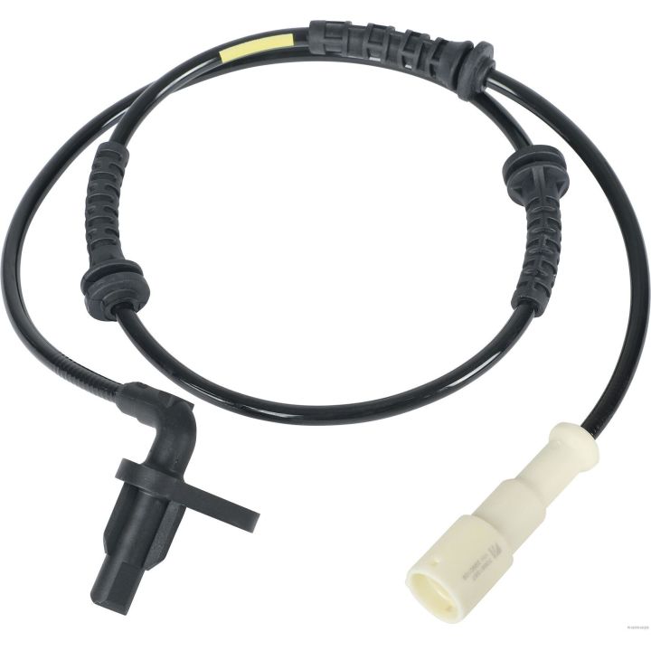 Jutiklis, rato greitis HERTH+BUSS ELPARTS 70661557