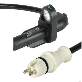 Jutiklis, rato greitis HERTH+BUSS ELPARTS 70661558