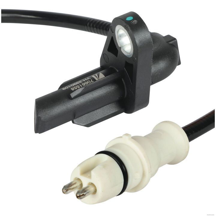 Jutiklis, rato greitis HERTH+BUSS ELPARTS 70661558