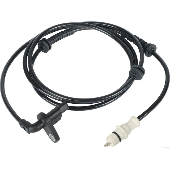 Jutiklis, rato greitis HERTH+BUSS ELPARTS 70661558