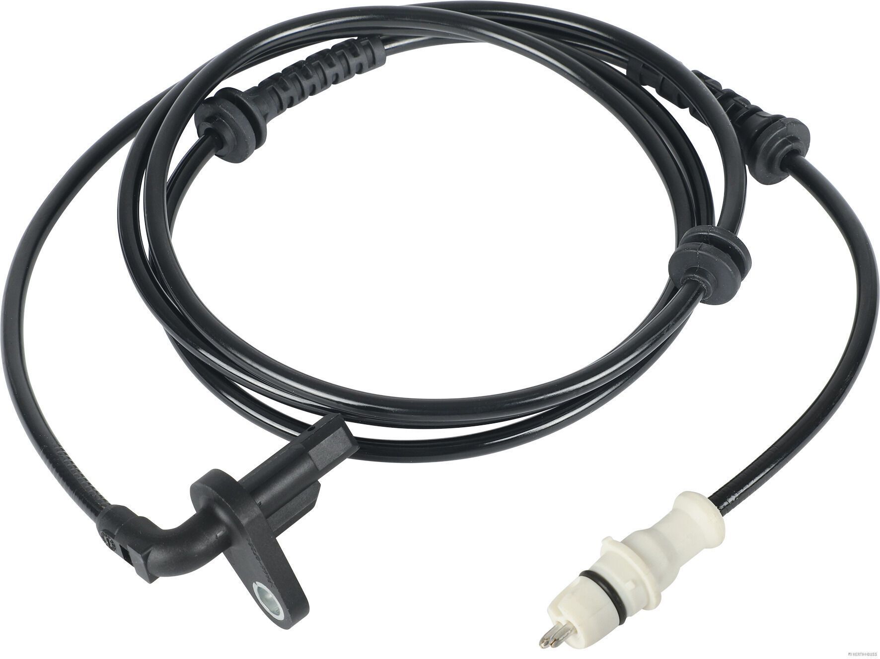 Jutiklis, rato greitis HERTH+BUSS ELPARTS 70661558