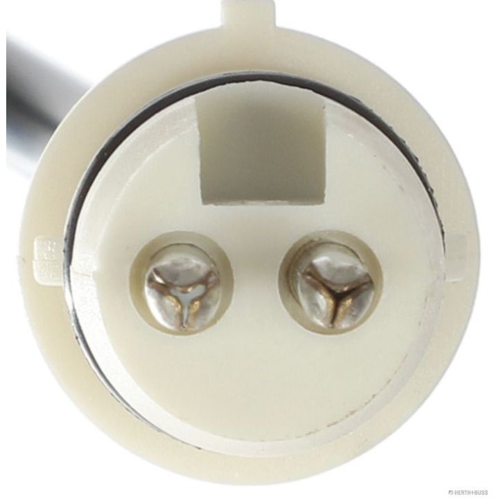 Jutiklis, rato greitis HERTH+BUSS ELPARTS 70661558