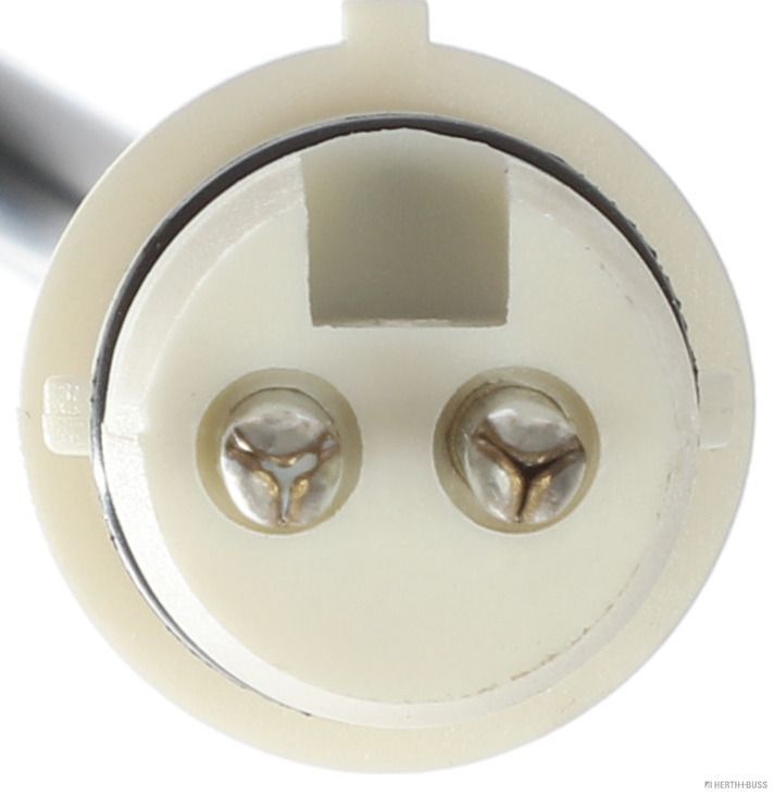 Jutiklis, rato greitis HERTH+BUSS ELPARTS 70661558