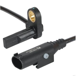 Jutiklis, rato greitis HERTH+BUSS ELPARTS 70661560