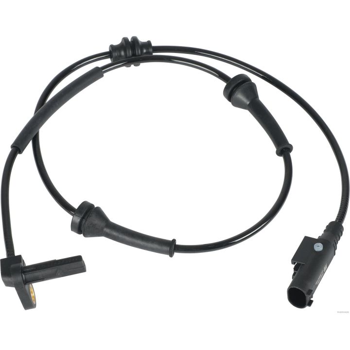 Jutiklis, rato greitis HERTH+BUSS ELPARTS 70661560