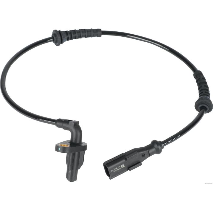 Jutiklis, rato greitis HERTH+BUSS ELPARTS 70661561