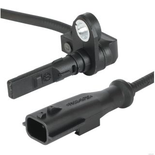 Jutiklis, rato greitis HERTH+BUSS ELPARTS 70661566