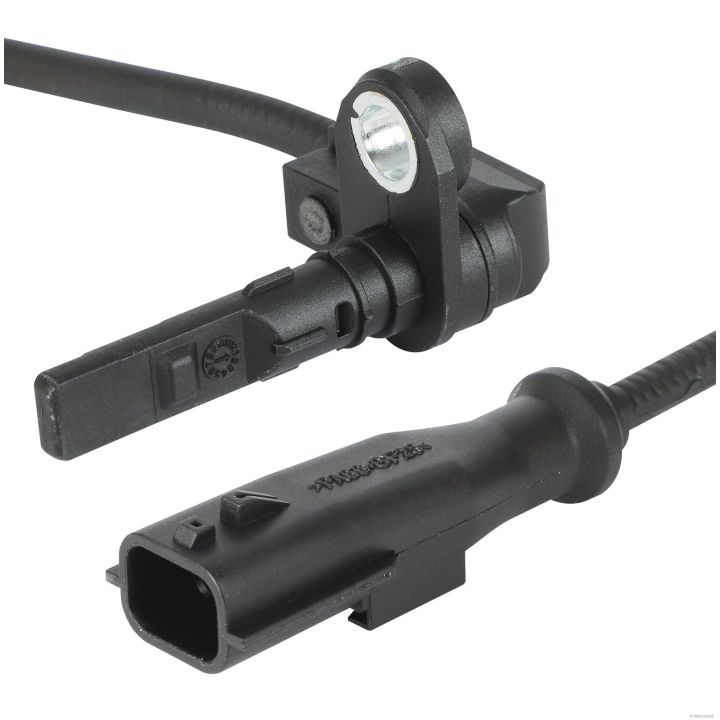 Jutiklis, rato greitis HERTH+BUSS ELPARTS 70661566