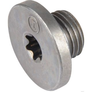 Užsukamas kamšis, transmisija korpuse HERTH+BUSS ELPARTS 50240010