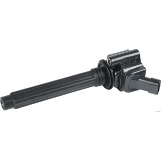 Ritė, uždegimas HERTH+BUSS ELPARTS 19050105