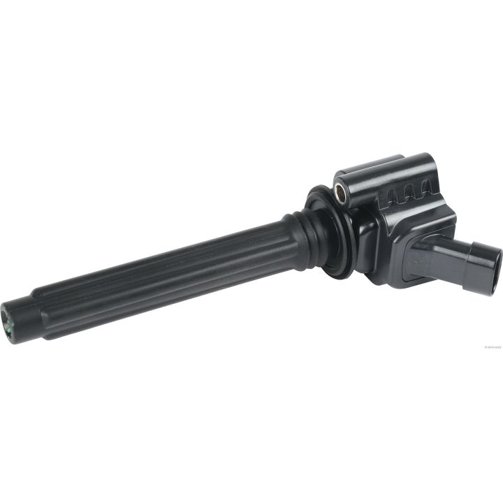 Ritė, uždegimas HERTH+BUSS ELPARTS 19050105