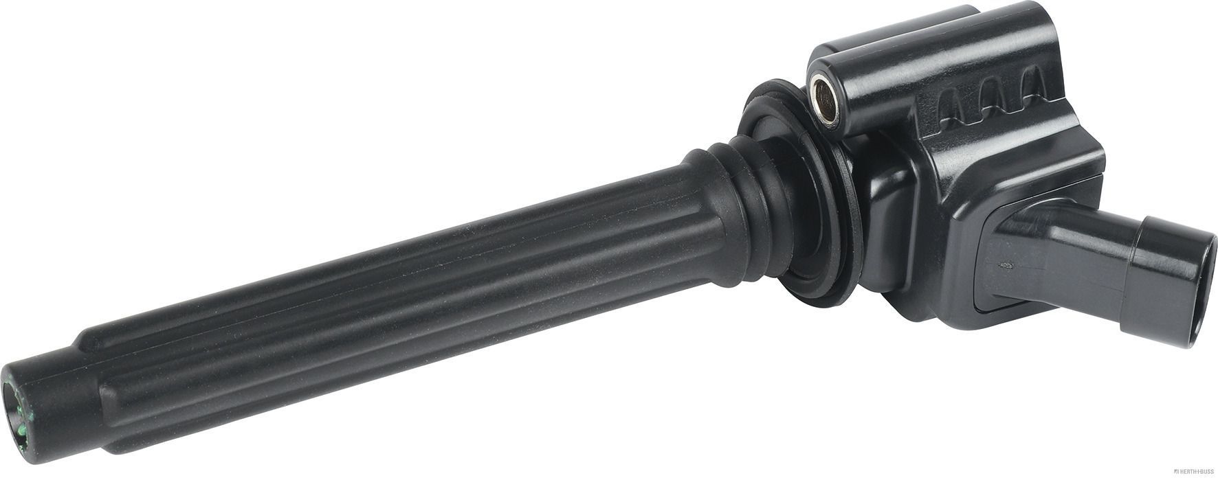 Ritė, uždegimas HERTH+BUSS ELPARTS 19050105