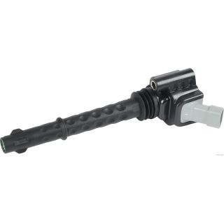 Ritė, uždegimas HERTH+BUSS ELPARTS 19050106