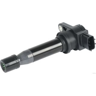 Ritė, uždegimas HERTH+BUSS ELPARTS 19050119