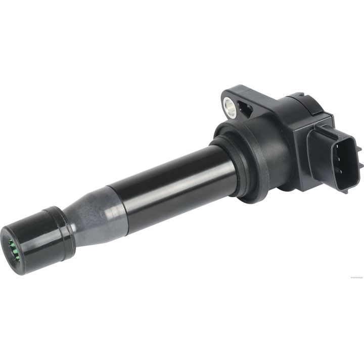 Ritė, uždegimas HERTH+BUSS ELPARTS 19050119