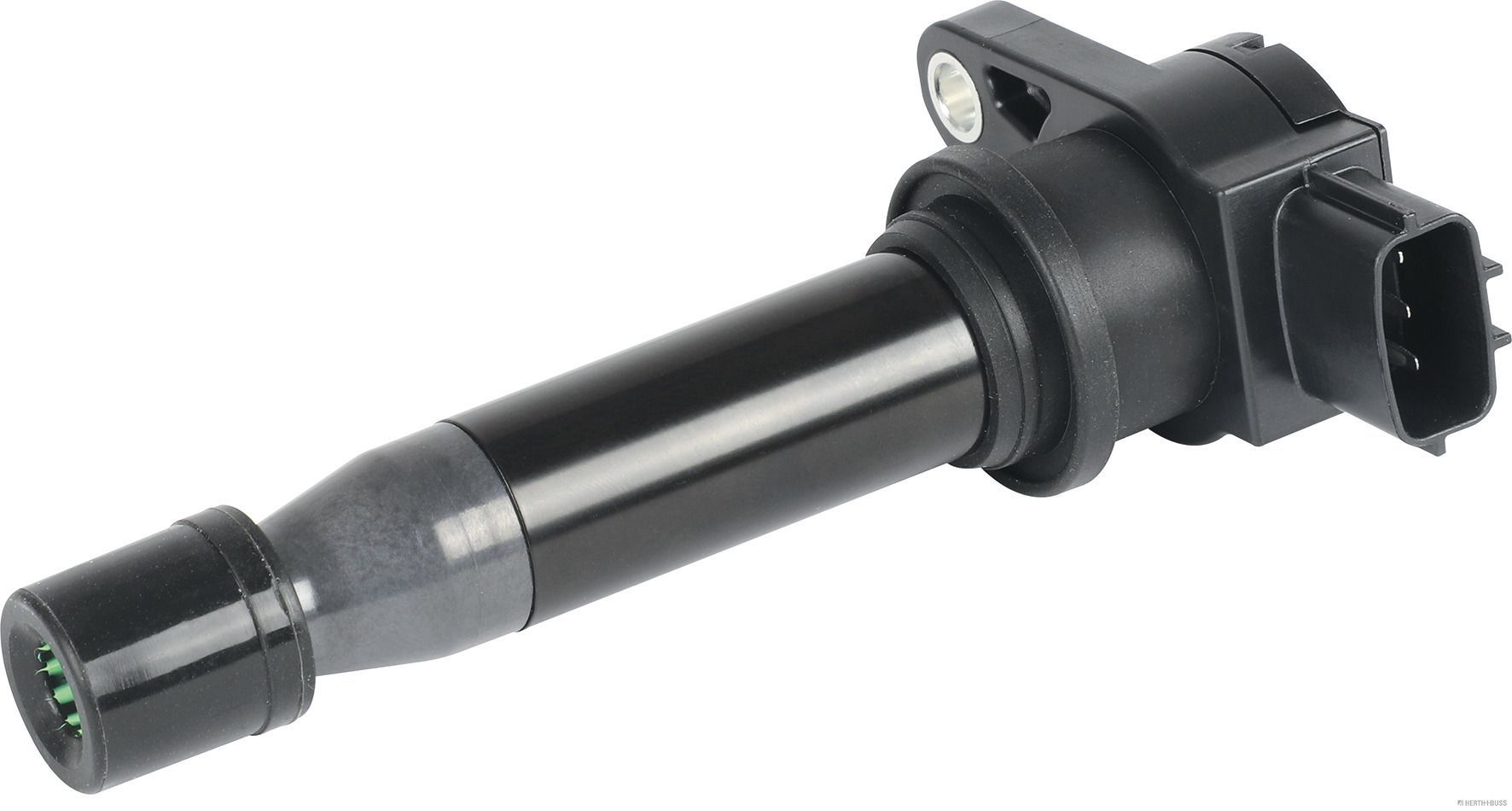 Ritė, uždegimas HERTH+BUSS ELPARTS 19050119