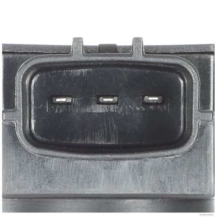 Ritė, uždegimas HERTH+BUSS ELPARTS 19050119