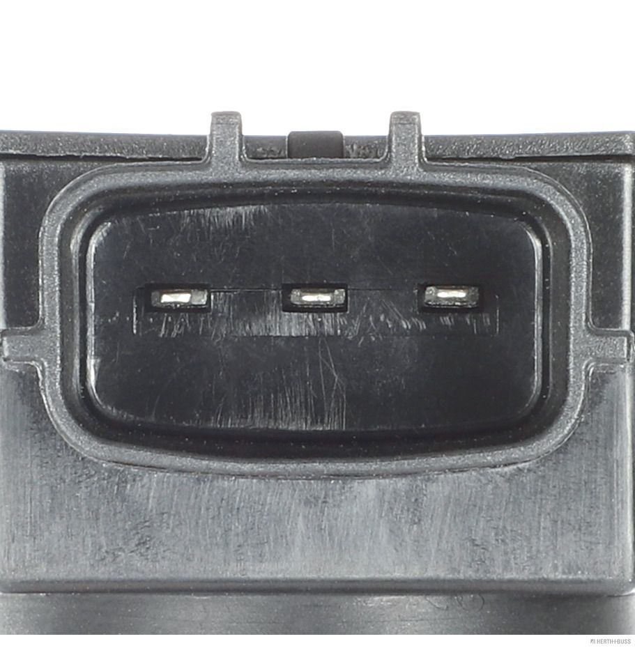 Ritė, uždegimas HERTH+BUSS ELPARTS 19050119